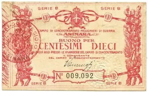 10 `FeV~ J| RZgg vWjG[ fB Qb AVi ꎟE SUP-