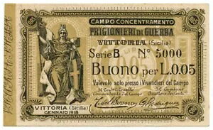 5 `FeV~ J| RZgg vWjG Qb BbgA WFiCI 1918 SUP-