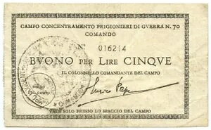 5  J| RZgg vWjG Qb 񎟐E N 70 gD[m 1939/1945 BB+