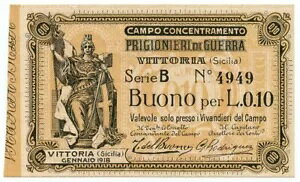 10 `FeV~ J| RZgg vWjG Qb BbgA WFiCI 1918 SUP