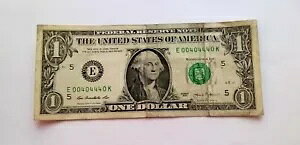 2013 $1 t@V[ VAԍ VAԍ 2  E00404440K