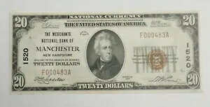 1929 N $20 NB }`FX^[ NH ʉ 1520  ~ 