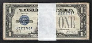 bg (25) 1928 h 1 hut@j[obNvVo[ؖ VG-VF