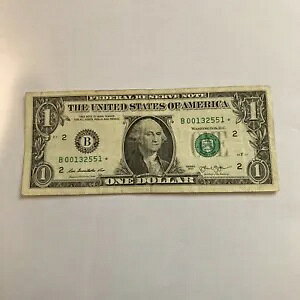Star Notes: ̓̐́A2013 B dVAԍ̈ꕔłB