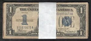 bg (25) 1934 h 1 hut@j[obNvVo[ؖ VG-VF