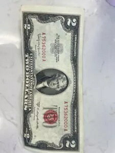 1953-C �V���[�Y 2 �h���������b�h�V�[������ - CU