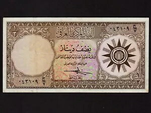 �C���N���a��:P-52a�A1/2�f�B�i�[���A1959 * VF-EF *