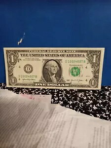 2021N 1hD ꂽ͂ 10024007 2{00t 2Zbg