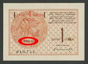 ??���[�S�X���r�A 4 �N���[�l���A1 �f�B�i�[�� 1919 UNC 3 ���A100G' �w�b�h�f�U�C�� RR