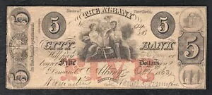 1863N $5 Aoj[VeBs j[[NBAoj[̔p~ꂽ **