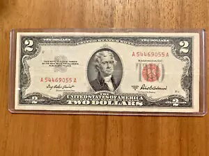 2 hbh V[ Be[W A V[Y 1953 AA킸ɒS炸ꂽJbgB