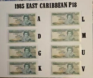 1986-1988 Ju Cat P-18 Rv[g Zbg 