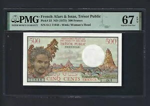 tX At@X & CbTXAg][ pubN 500 t ND(1975) P33 ʃO[h 67