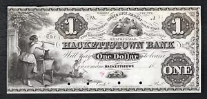 1800N1hAnPbc^Esj[W[W[̎x̏؋