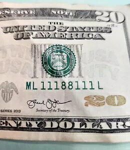 20 h -  11188111 ɃN[ 99.47% ʗ 2013