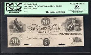 1800N 50h @BHs Rl`JbgBj[wu x̏؋m[g PCGS AU-58