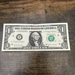 SUPER FANCY 77827782 �����A �V���A���i���o�[ �A�� 2�y�A