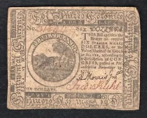 CC-16 1775 �N 11 �� 29 �� 6 �h���嗤���� 6 �h��