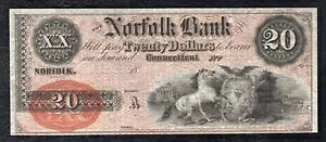 1800N20h m[tH[NsRl`JbgBm[tH[N̔p~ꂽ