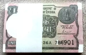 Cha 1 s[ 100 PC t t@V[ oh 786901-787000 UNC