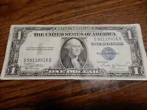 1935-B V[Y G 1 h u[ V[ Vo[ؖ