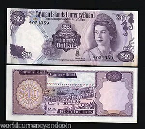 �P�C�}������ 40 �h�� P-9 1974 �N�C�[�� �G���U�x�X �V�b�v �{�[�g �p�C���[�c UNC ����