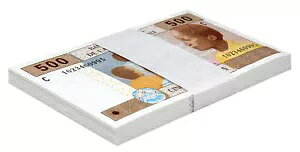 AtJ - `h 500 tA2002 NAP-606CeAUNC X 100 oh