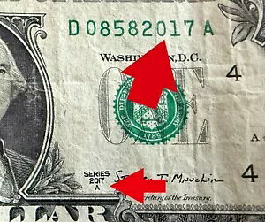 󏭂Ȉꂽ 1 h̃VAԍƃV[Y }b` 2017A t@V[ m[g