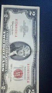 1963 Ns̐ԂV[ƐԂ 2 h