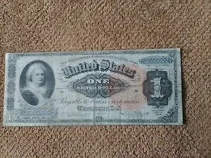 1886N 1h唻؏u}[TEVgvAF++