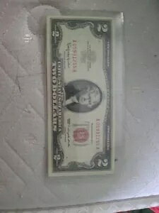 1963 Ns̐ԂV[ƐԂ 2 h