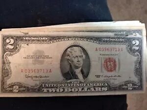 XXX A bh V[ $2 1963 ~g A ʕč LLUS vX`bN P[X bg