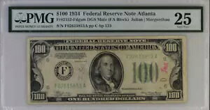 1934 tFf U[u m[g Ag^ 25 ɍׂ FR# 2152-FDGSM DGS MULE FA ubN