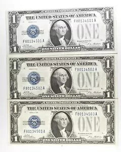 bg (3) 1928 $1 Vo[ؖ AVAԍ *1002