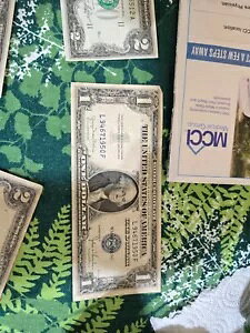 ** 1935 D u[ V[ 1 hAt@j[obNAAU RfBVB