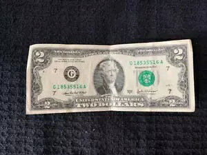 A V[Y 2003 N 2 h (G18535516A) ʃVJSA VG 