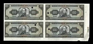 GNAhAP112 v[g v[t ubN 4 Az[ p`