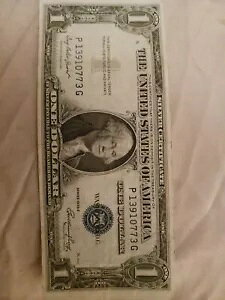 1935-E 1 ăh̊󏭂ȋؖ - jIȎWi!!