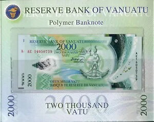 okAc 2000 oc 2014 P14 UNC - |}[ / MTC 200  / tH_[t