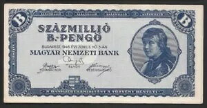 1 b.yS 1946N nK[EF Eōz!!