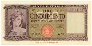 500  C^A Ii[^ fB Vs[Q f[T V[Y \XeBgDeB@ W 20/03/1947 qFDS