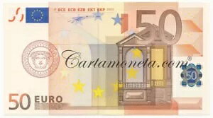 50 [ C^A t@[Xg V[Y _C[xN J003 2002 FDS