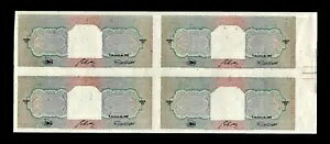 GNAhAP123Aa v[g v[t ubN 4 AOʃeBg vgt