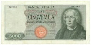 5000  NXgtH R{ I eB| f[T J^ rAJ 04/01/1968 BB+