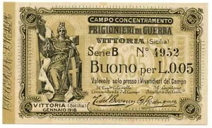 5 `FeV~ J| RZgg vWjG fB Qb ꎟE BbgA 1918 SUP+