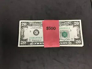 CA A20 hA1963 NV[Y 18 AtpbNł͂܂