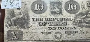 1839 N 10 h 10 h eLTXa̔p~ꂽ Vf LZ܂