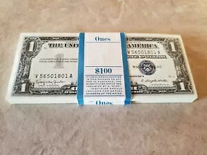 ?25x $1 Vo[ؖ UNC bg ? pbNGXe[g CU NXvA ?