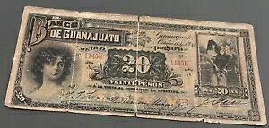 LVR G oR f OAit@g 20 y\ 1900 N 10  15  ZG A ps291a A