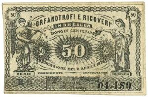 50 ZeV~ tBhDVAI It@mgtB G RFAuVA V G~bV 1872 BB